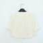 MOFAN  夏 服装 女上装 女款外套 MDW463066