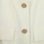 MOFAN  夏 服装 女上装 女款外套 MDW463066