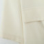 MOFAN  夏 服装 女上装 女款外套 MDW463066