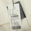 MOFAN  夏 服装 女上装 女款外套 MDW463066