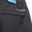 columbia  不分季节 运动户外 运动服 软壳裤 AR7669010
