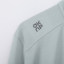 昂跑库里 2025 秋 服装 男上装 男士针织衣/毛衣 XC22263