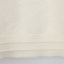 水孩儿  秋 母婴儿童 童装 儿童针织衫/毛衣/线衣 SHSQGX05CW204