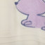 水孩儿  秋 母婴儿童 童装 儿童针织衫/毛衣/线衣 SHSQGX05CW204