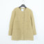 MOFAN  冬 服装 女上装 女款大衣 MDS382973