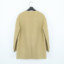 MOFAN  冬 服装 女上装 女款大衣 MDS382973