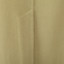 MOFAN  冬 服装 女上装 女款大衣 MDS382973