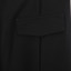 broadcast  冬 服装 女裤装 女款休闲裤 BDR3KD3028