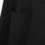 broadcast  冬 服装 女裤装 女款休闲裤 BDR3KD3028