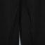 broadcast  冬 服装 女裤装 女款休闲裤 BDR3KD3028