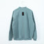 ADIDAS  春 运动户外 运动服 运动外套 ADIX4284