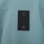 ADIDAS  春 运动户外 运动服 运动外套 ADIX4284