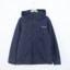 columbia  不分季节 运动户外 运动服 运动外套 WE1725464
