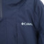 columbia  不分季节 运动户外 运动服 运动外套 WE1725464