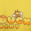 B.DUCK  春 母婴儿童 童装 儿童运动服/卫衣 BYF1308138