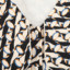 MOFAN  冬 服装 女裙装 连衣裙 MBL381256
