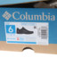 columbia  秋 运动户外 运动鞋 户外运动鞋 YL1819010