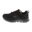 SKECHERS  秋 运动户外 运动鞋 运动休闲鞋 216640&BBK