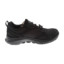SKECHERS  秋 运动户外 运动鞋 运动休闲鞋 216640&BBK