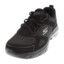 SKECHERS  秋 运动户外 运动鞋 运动休闲鞋 216640&BBK