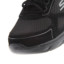 SKECHERS  秋 运动户外 运动鞋 运动休闲鞋 216640&BBK