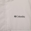 columbia  不分季节 运动户外 运动服 运动羽绒服 WE7142278