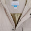 columbia  不分季节 运动户外 运动服 运动羽绒服 WE7142278