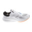 SKECHERS  秋 运动户外 运动鞋 运动休闲鞋 125053&WTBK