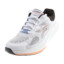 SKECHERS  秋 运动户外 运动鞋 运动休闲鞋 125053&WTBK