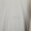 ADIDAS  不分季节 运动户外 运动服 运动外套 ADIT3955