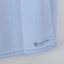 ADIDAS  春夏 运动户外 运动服 运动T恤 ADII3245