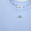 ADIDAS  春夏 运动户外 运动服 运动T恤 ADII3245