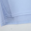 ADIDAS  春夏 运动户外 运动服 运动T恤 ADII3245