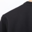 昂跑库里 2025 秋 服装 男上装 男士针织衣/毛衣 HY-59872