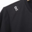 昂跑库里 2025 秋 服装 男上装 男士针织衣/毛衣 HY-59872