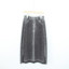broadcast  冬 服装 女裙装 半身裙 BDR3BD2023