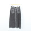 broadcast  冬 服装 女裙装 半身裙 BDR3BD2023