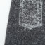 broadcast  冬 服装 女裙装 半身裙 BDR3BD2023