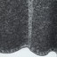 broadcast  冬 服装 女裙装 半身裙 BDR3BD2023