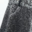 broadcast  冬 服装 女裙装 半身裙 BDR3BD2023