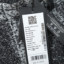 broadcast  冬 服装 女裙装 半身裙 BDR3BD2023