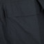 ADIDAS  不分季节 运动户外 运动服 运动外套 ADIT3954
