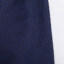 ADIDAS  冬 运动户外 运动服 运动裤/休闲裤 AOJN5971