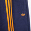 ADIDAS  冬 运动户外 运动服 运动裤/休闲裤 AOJN5971