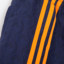 ADIDAS  冬 运动户外 运动服 运动裤/休闲裤 AOJN5971