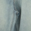 broadcast  秋 服装 女裤装 女款休闲裤 BDR3KD3032