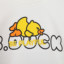 B.DUCK  秋 母婴儿童 童装 儿童运动服/卫衣 BF3208358
