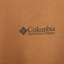 columbia  不分季节 运动户外 运动服 运动卫衣 AE3505224