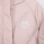 安踏ANTA 2025 不分季节 运动户外 运动服 运动羽绒服 162548903N-5