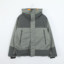 SKECHERS  冬 运动户外 运动服 运动羽绒服 L424M001&04DU